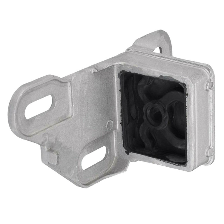 7700424339 7700424342 Engine Mount for RENAULT CLIO Mk2