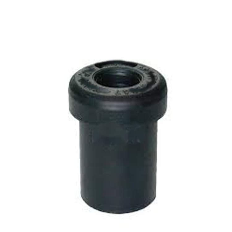 55047-H1000 55047H1000 Auto Parts Rubber Bushing for Nissan