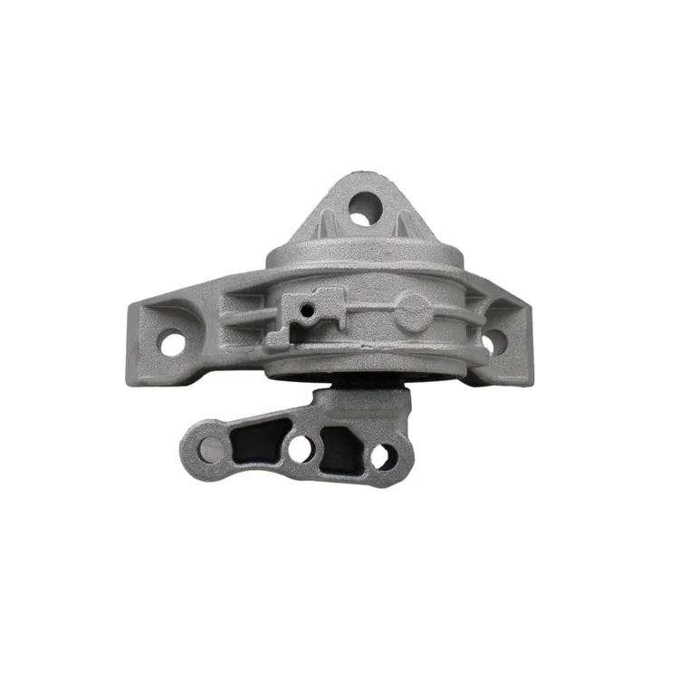 51.987.509 51987509  5198-7509 auto parts Support engine mountings engine Mounting for Fiat Argo 1.8 2017-2022