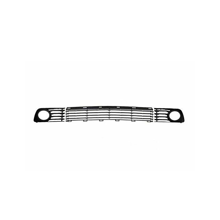In Stock High Quality Auto Parts Bumper Grille For Toyota Prius 04-09