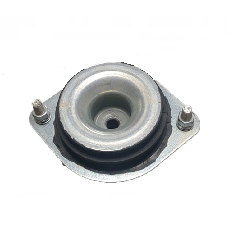 7700428935  7700427286 7700434370 7700436286 7700504590 Auto Engine Mounting Suspension Strut mount for Renault Clio II
