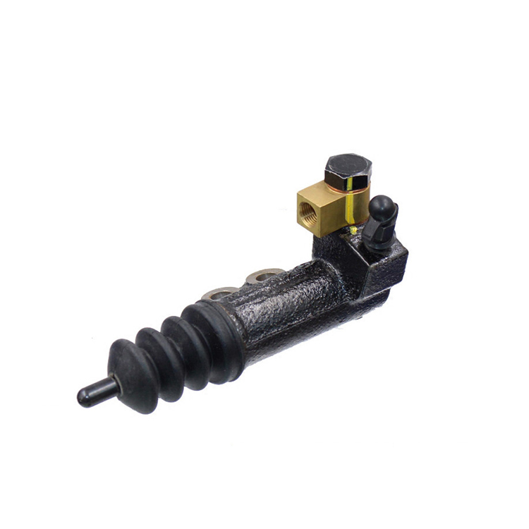 4171023000 4171023010 204023107 BMC8513 PMK7031In Stock High Quality Clutch Slave Cylinder for Hyundai Accent III