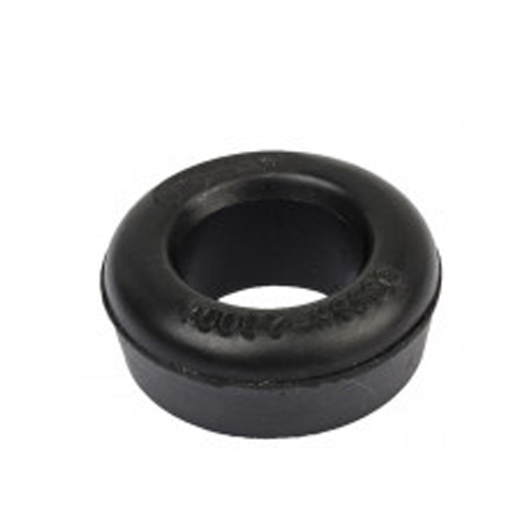 90043-85149 9004385149 Auto Parts Rubber Bushing for Toyota