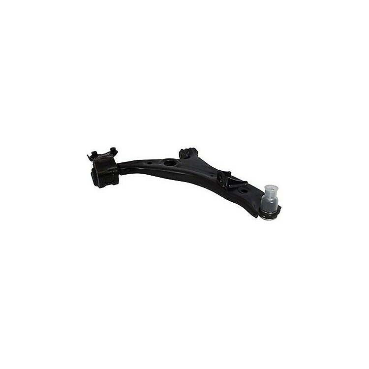 MCSOE 95 MCF2390 MCF2389  Factory Price wholesale Price Auto Parts Control  Arm with Ball Joint Front Arm