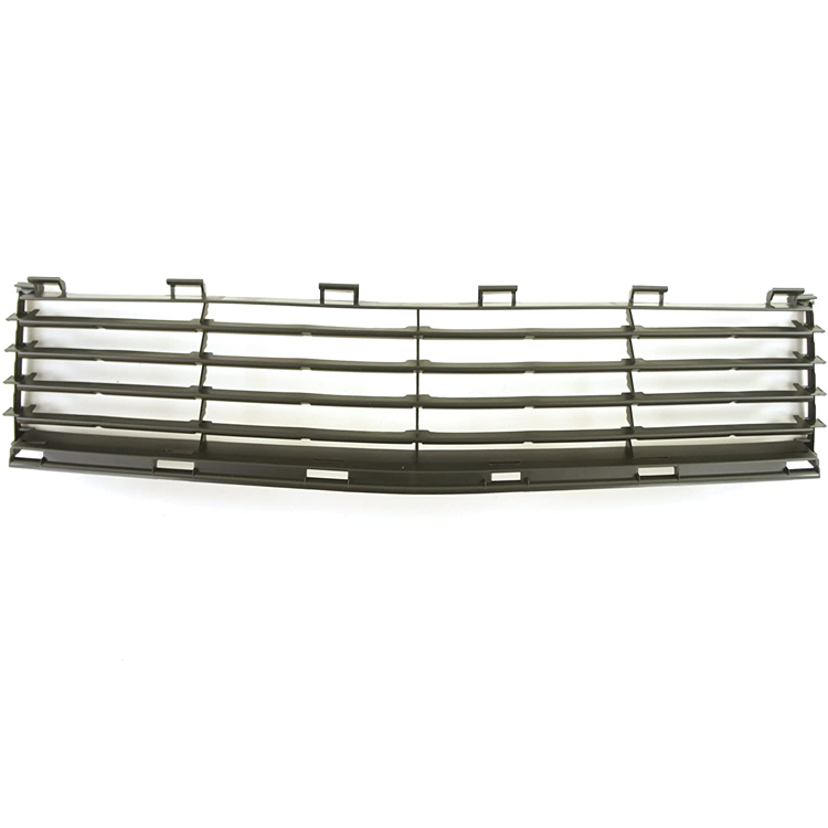 53111-47010 In Stock High Quality Auto Parts Bumper Grille For Toyota Prius 04-09
