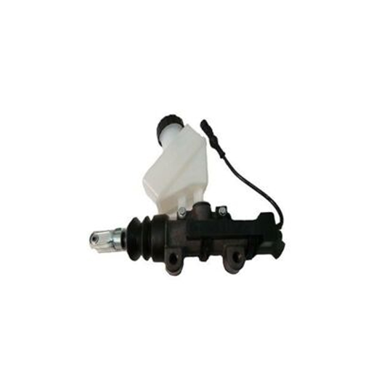 41211006 KG310711 718308 9700519842 C7302 41285356 Others Auto Parts Clutch Master Cylinder For IV Truck