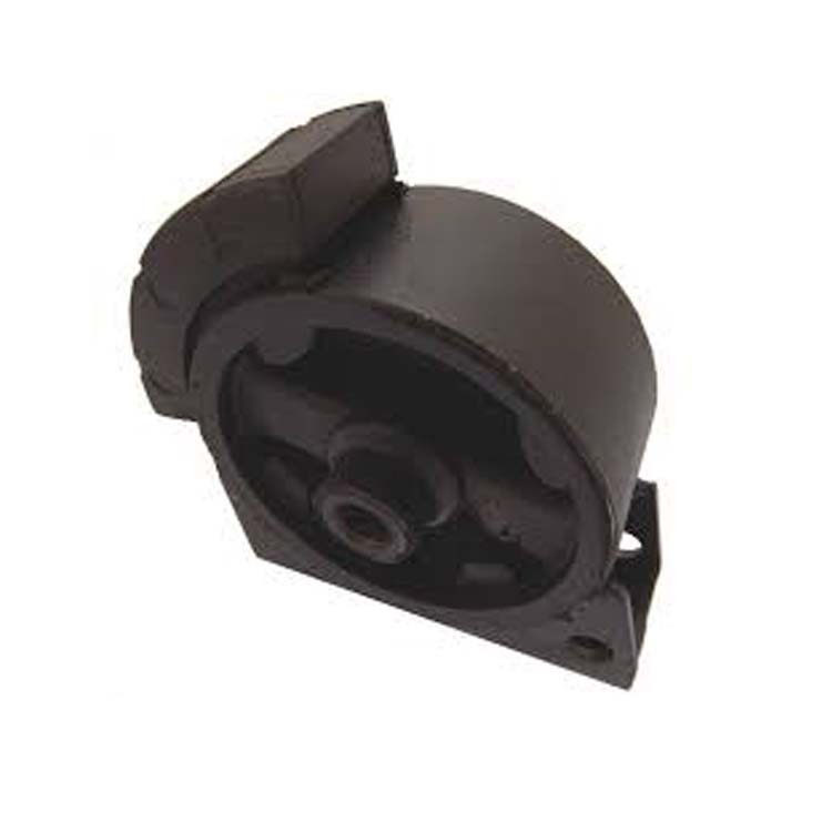 12361-11160 12361-11180 Automobile parts MADALI Rubber Engine Mount In Stock For TOYOTA COROLLA AE100 CE100 EE100 CRE AE101