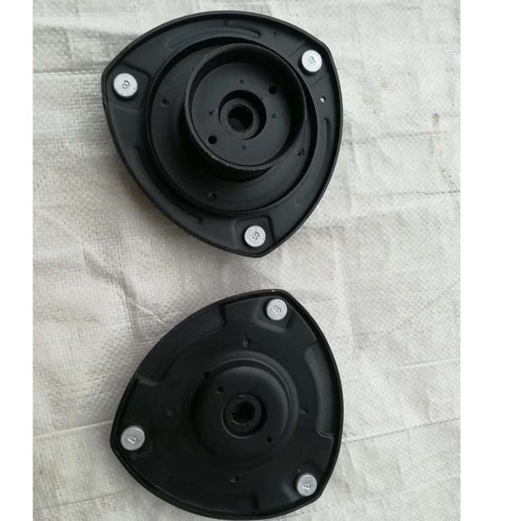 54610-2B500 54610-2B000 55250 2Z000 54610 2B500 Factory Price In stock Auto Suspension parts Strut mount mounting for hyundai