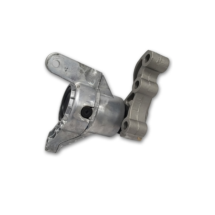 Car Engine Mounting  Auto Engine Mount Automobile parts Engine Mount 52099591 52088863 520 995 91 520 888 63 For ford