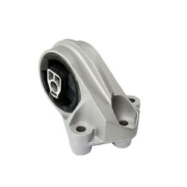 25869277 Automobile parts In Stock Rubber Engine Mount In Stock For 2008-2010 SATURN VUE Engine Mounting