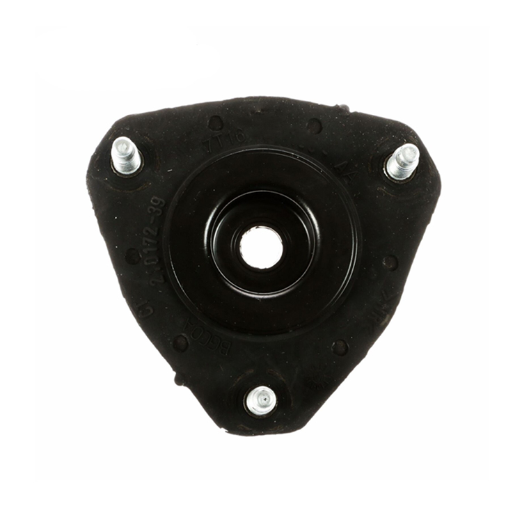 1064722 1061721 1087177 1115132 1480525 In Stock Automobile parts Top Strut Mount Ford Focus Transit Tourneo Connect