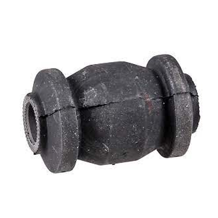4865412070 4865412120 48654-12070 48654-12120 48654 12070 48654 12120 Auto Parts Control Arm Bushing for Toyota