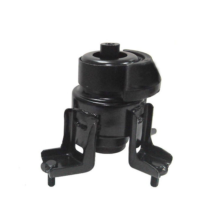 12361-0H060 123610H060 12361-0A070 123610A070 1236128110 Automobile parts engine mount for Toyota Camry 2.4L 2001-2006