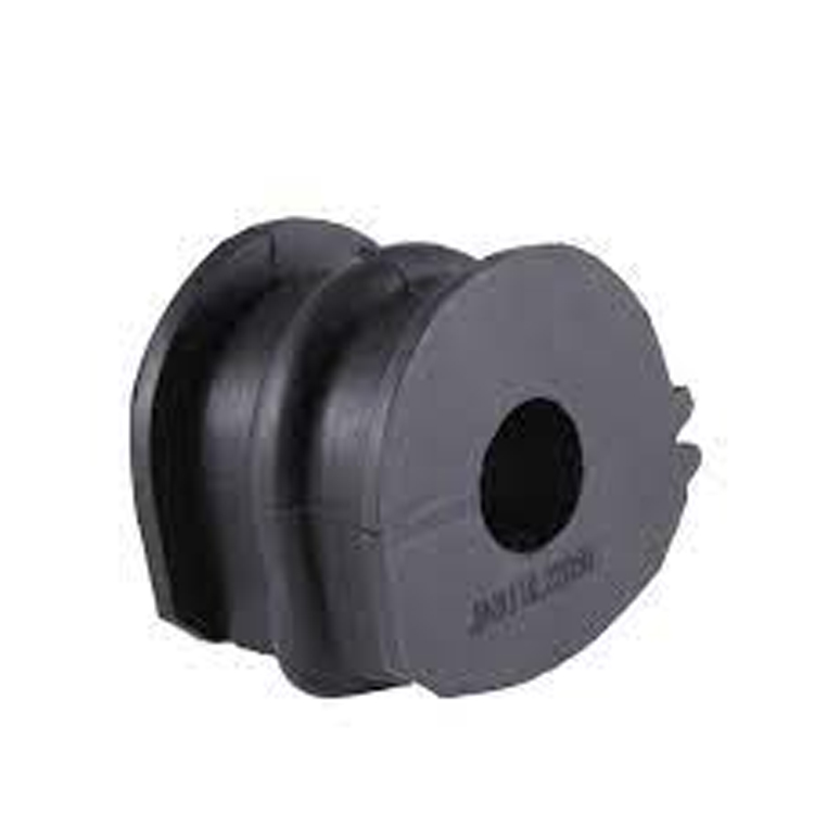 54613-JD17A 54613 JD17A Auto Parts Front Suspension Stabilizer Arm Bushing kwa Nissan