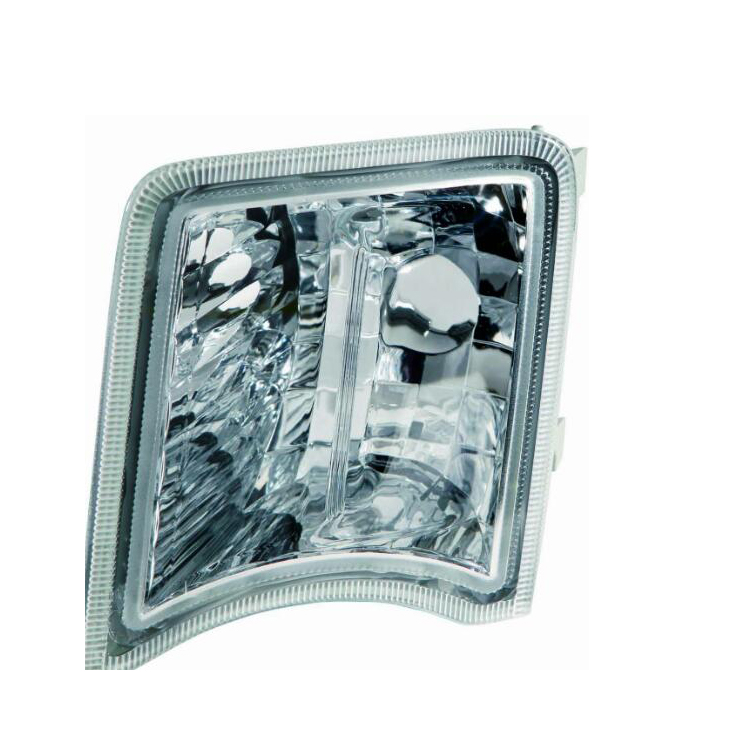 81511-47020 81521-47020  Auto Parts Signal Lamp For Prius  2010-2012