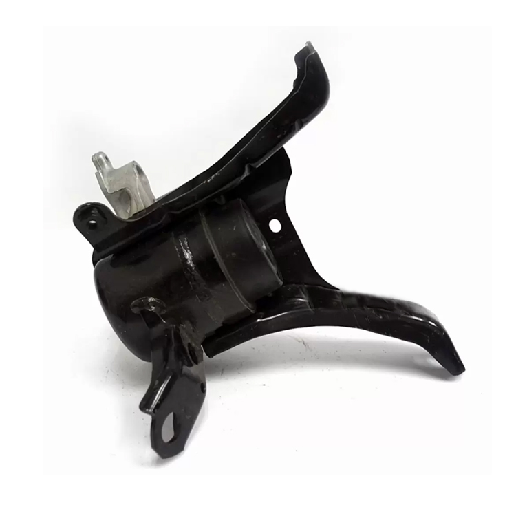 12305-37340 12305-37341 1230537341 19288 TM-036 0112-YF I57002YMT Auto Parts Rubber Parts Engine Mount For TOYOTA Corolla Prius