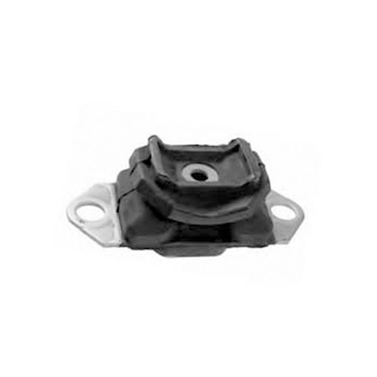 11220-00Q0B 6001548160 Automobile parts Rubber Engine Mount In Stock For Renault SCENIC II (JM0/1_)