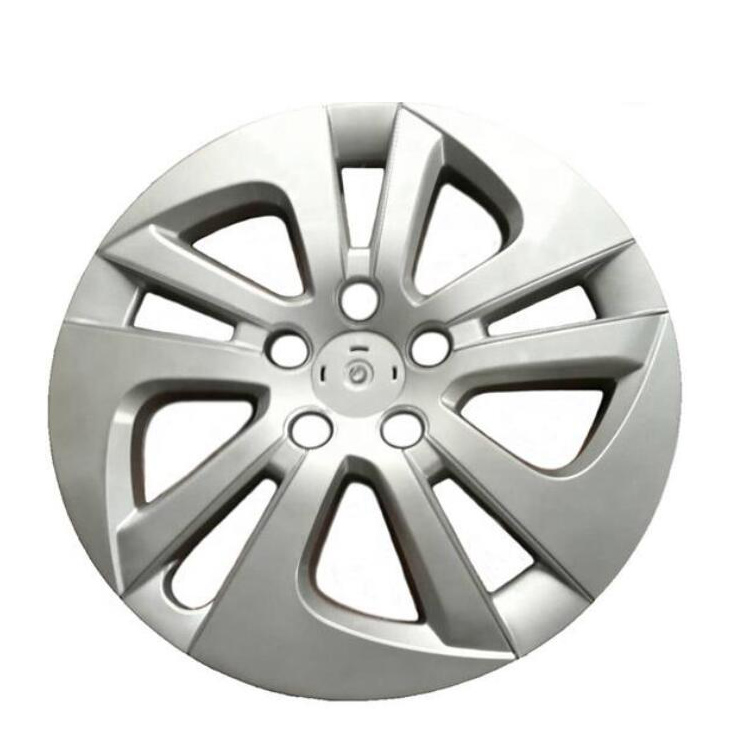 42602-47180 Auto Parts High quality Hubcap Wheel Cover  for Prius 2011-2017 Hybrid ZVW50 XV50 Wheel Cap