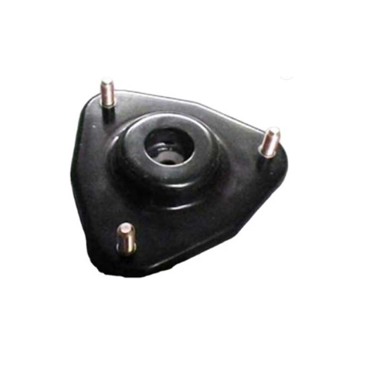 Hot Sale Auto Parts Engine Mountt Factory Price Strut Mounting for Chery A5 A21-BJ2901110 2004 2012 hh