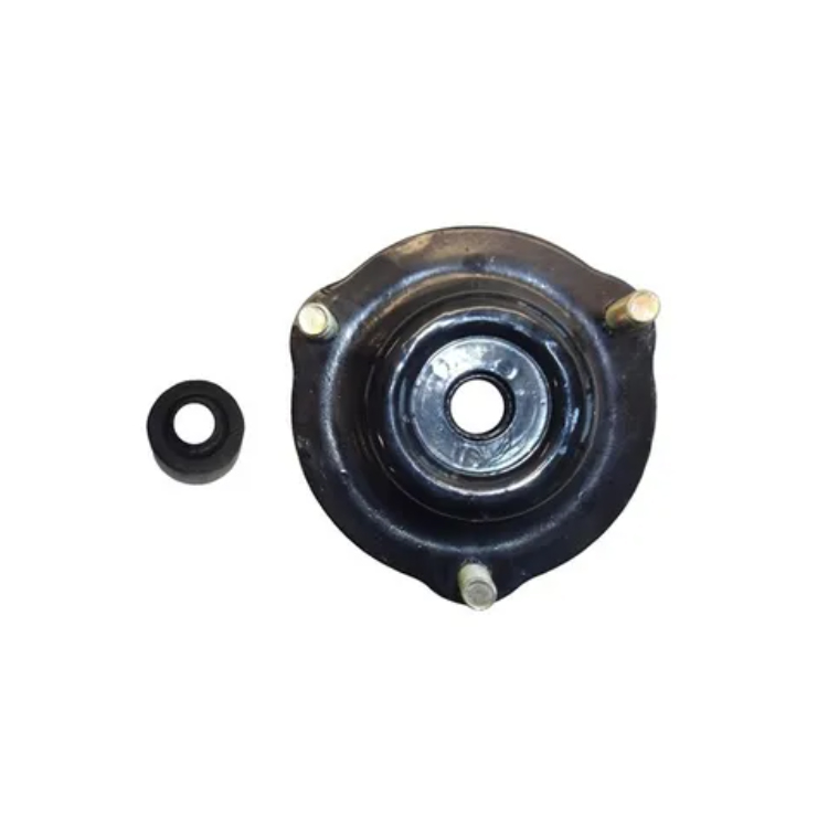 486090K050 4860960100 4860960030 In Stock High Quality Automobile parts Strut Mount For Toyota Hilux 05-18