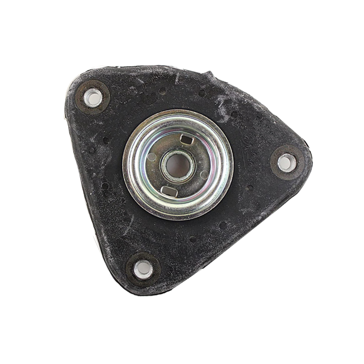B39D-34-380A 30681546 Auto Partibus Offensus Absorber Strut Mount for Mazda 3 2004-2013
