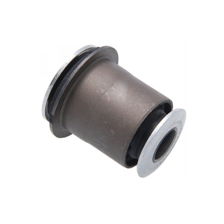 4865460030 4865512170 MB430145 48654-60030 48655-12170  Auto Parts Control Arm Bushing Suspension Parts Bushing for Toyota