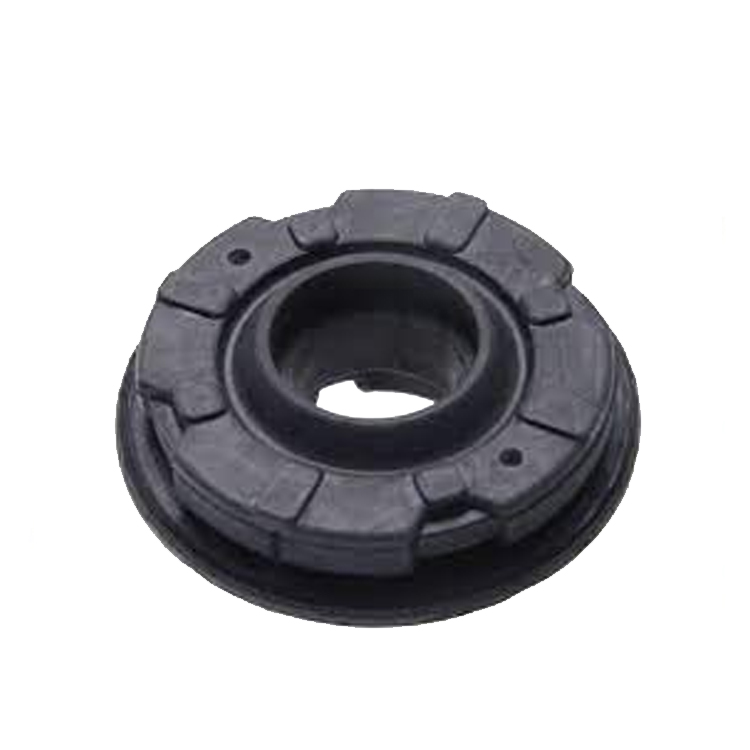 48674-26040 Car Auto parts stabilizer arm bushing for TOYOTA