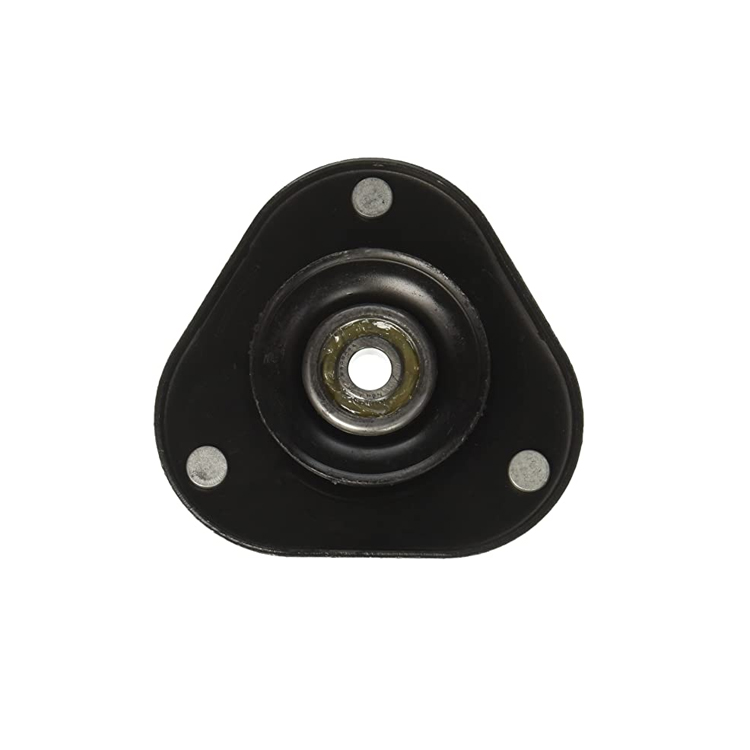 48609-02120 48609-02090 48609-13010 48609-12470 In Stock Automobile parts Top Strut Mount For Toyota Celica Coupe Corolla 01-07
