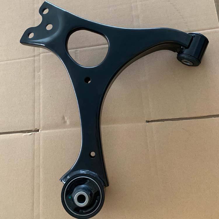51350-SNA-903 51350 SNA 903  Auto Parts Control  Arm with Ball Joint Front Arm For Honda Civic