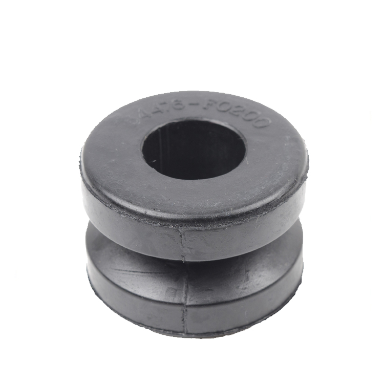 54476-F0200 Auto parts Stabilizer Bushing for NISSAN 720 D21 E23 F22
