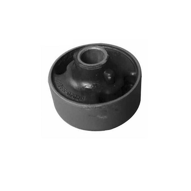 48655-02080 Auto Parts Suspension Lower Control Arm Bushing for TOYOTA COROLLA ZRE152