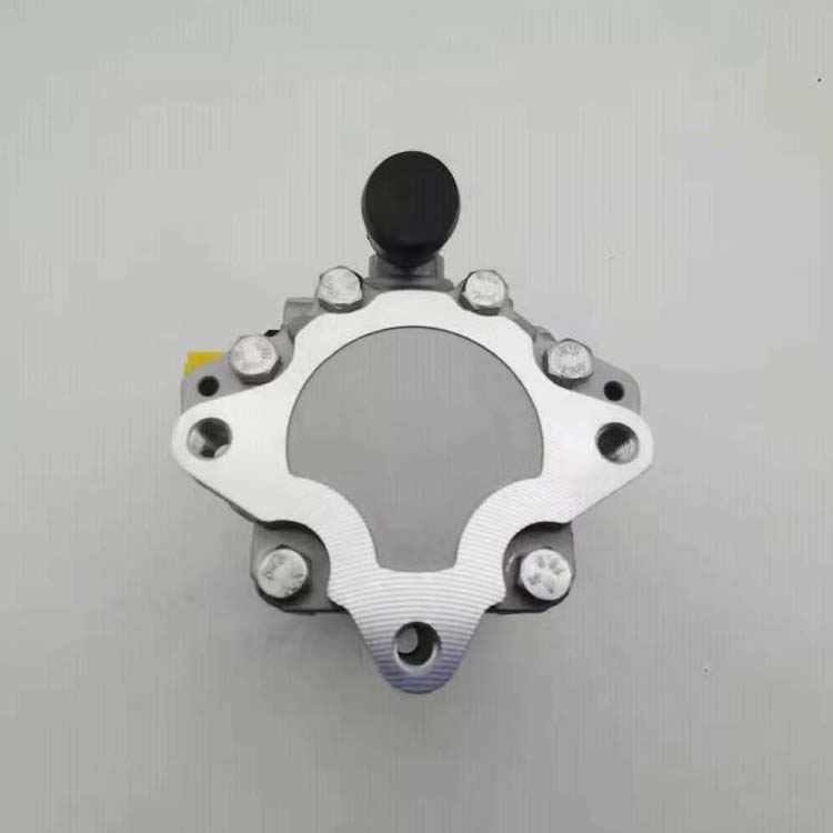 32414038768 mdl wholesale price factory price auto power steering pump for BMW E60 32414038768