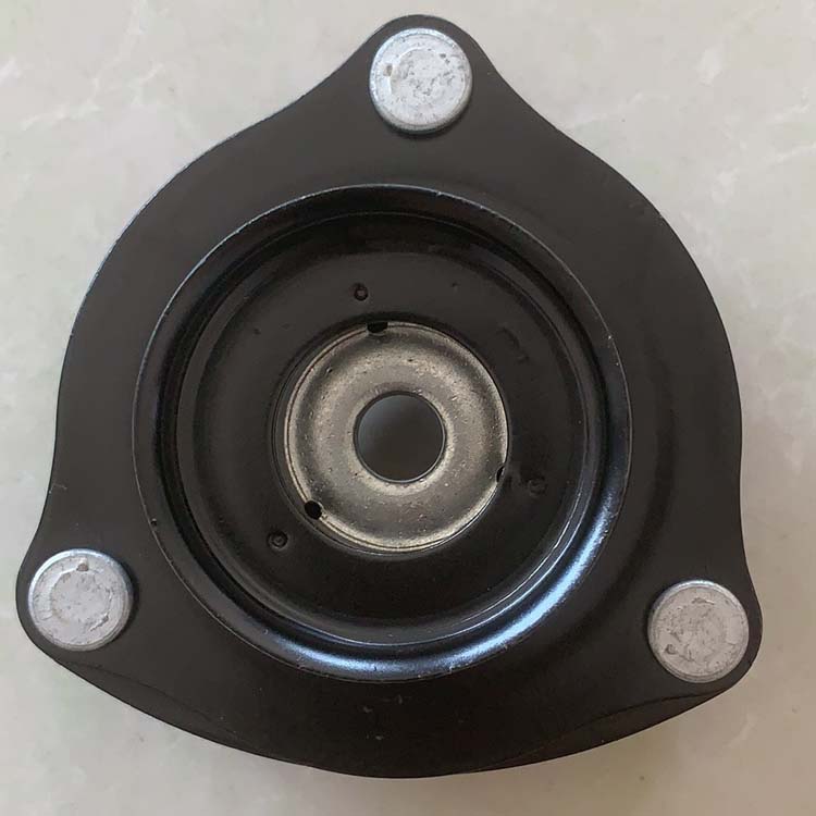 51920-SNA-023 51920 SNA 023 Factory Price Auto Absorber Mounting Front Suspension parts Strut Mount for Honda 51920-SNA-023