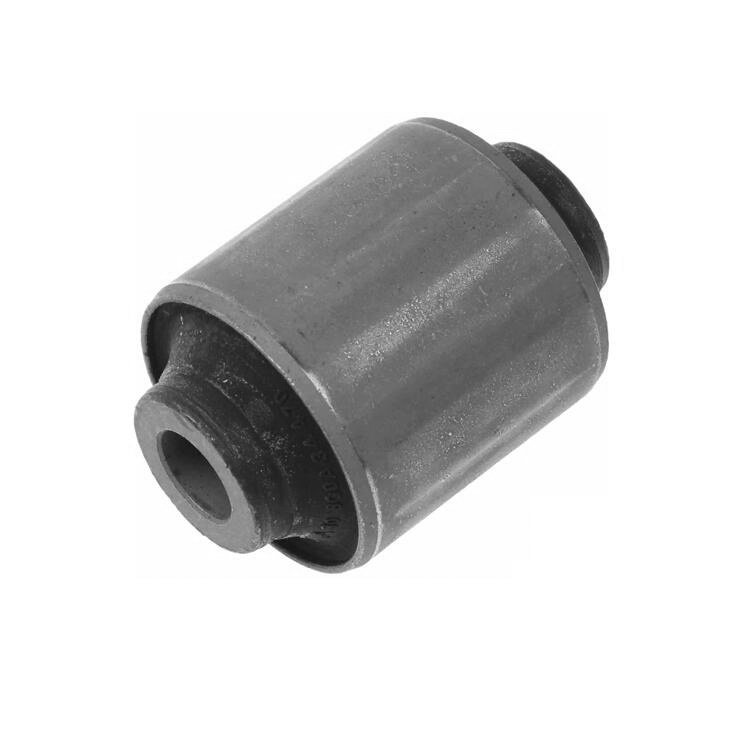 GJ6A-34-470B  Auto Parts Front Lower Arm Bushing For MAZDA 6