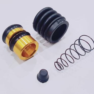 04313-30090 0431330090 ລາຄາໂຮງງານ In stock Auto Clutch Master Cylinder Repair Kits for toyota 7/8"