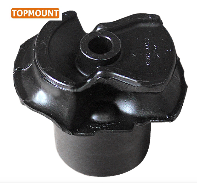48725-28050 48725-44050 TOPMOUNT Car Auto part Bushing for Toyota CAMRY Saloon (_V4_) 2006-2011