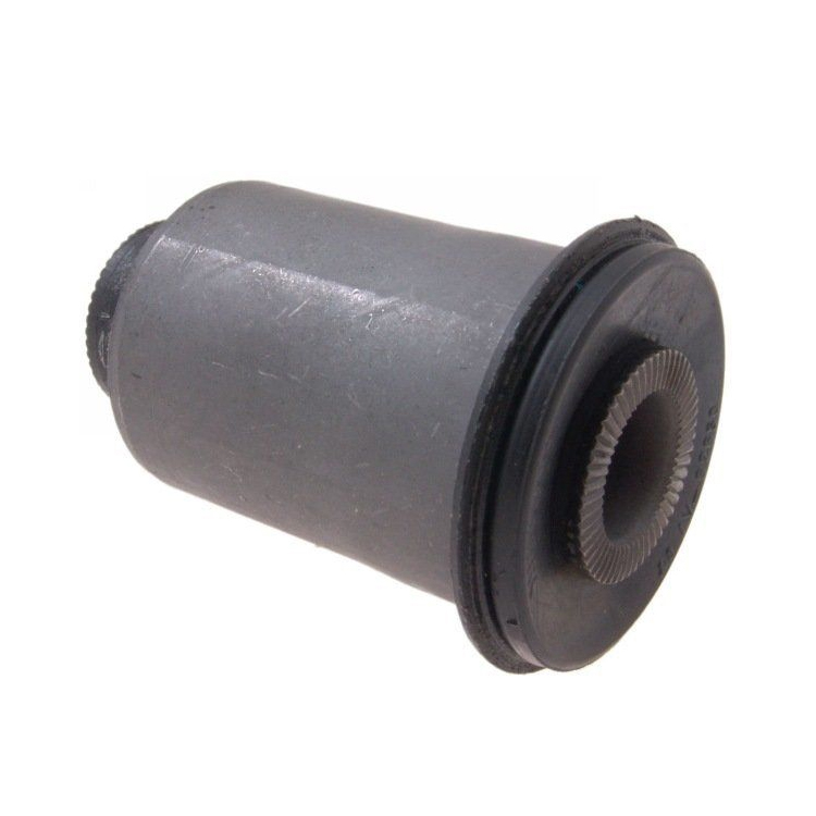 4865460010 4865460020 48654-60010 48654-60020 Auto Parts Control Arm Bushing Suspension Parts Bushing for Toyota