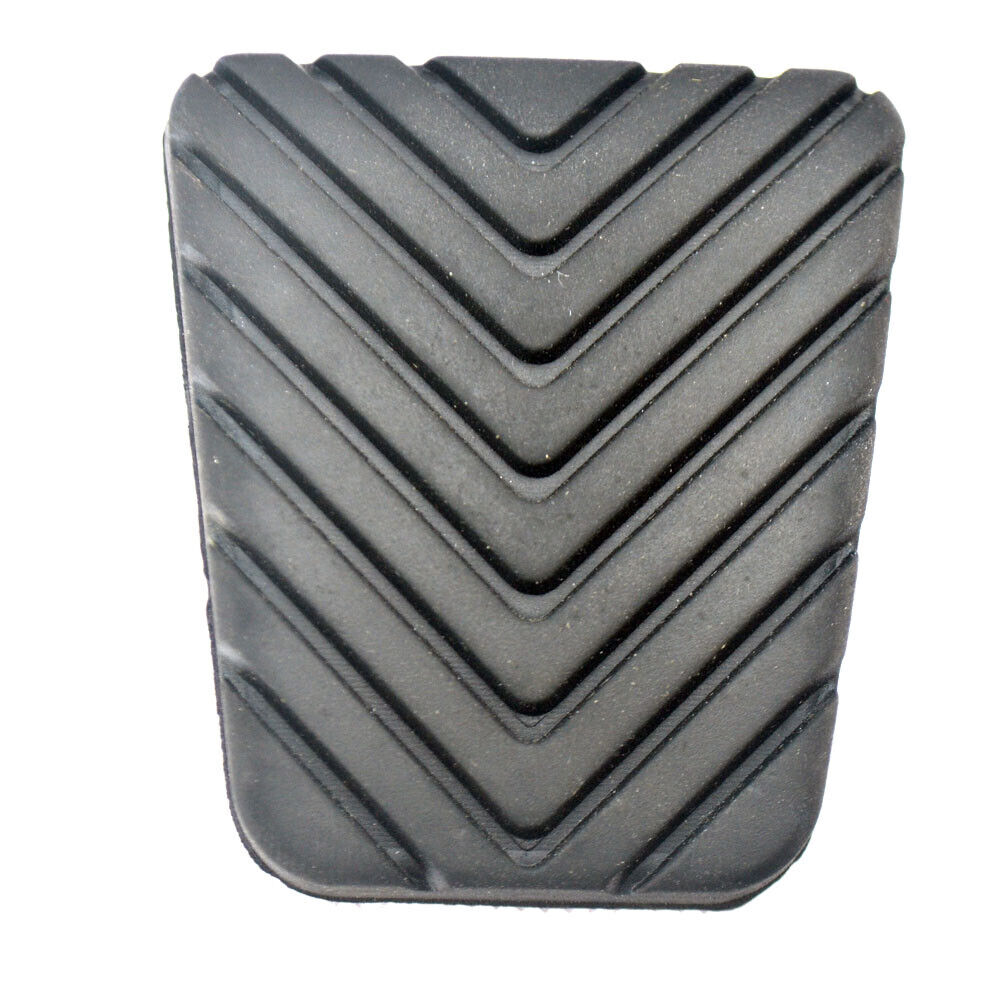 High Quality Brake Pedal Pad 32825-36000 Auto Brake Clutch Pedal Pad Cover for Hyundai Elantra 3282536000