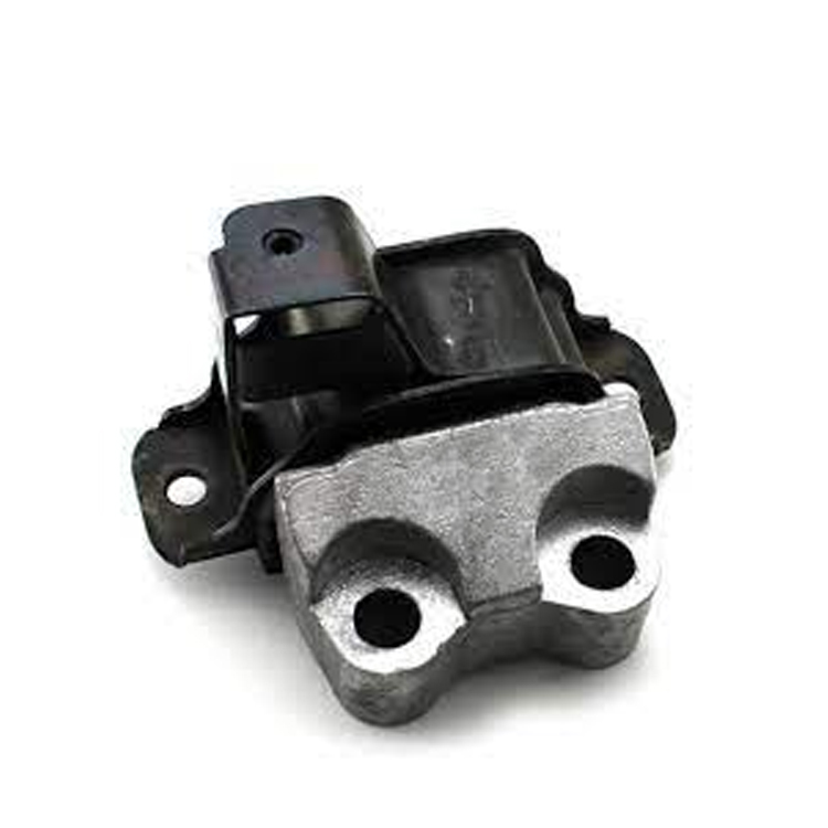 51761607 51761608 51896875 51761609 auto parts Support engine mountings engine Mounting for Fiat Punto 1.4 2008 2009 2010 2011