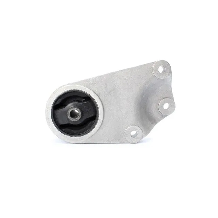 S12-1001710 S121001710 ACX18011 121001710 S12 1001710 ACX18011 Auto Parts Engine Mount for Chery Face 1.3 16V S18 1.3