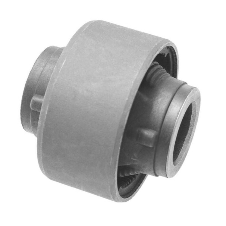 54570-1HJ0A Auto Parts Suspension Control Arm Bushing For NISSAN N17