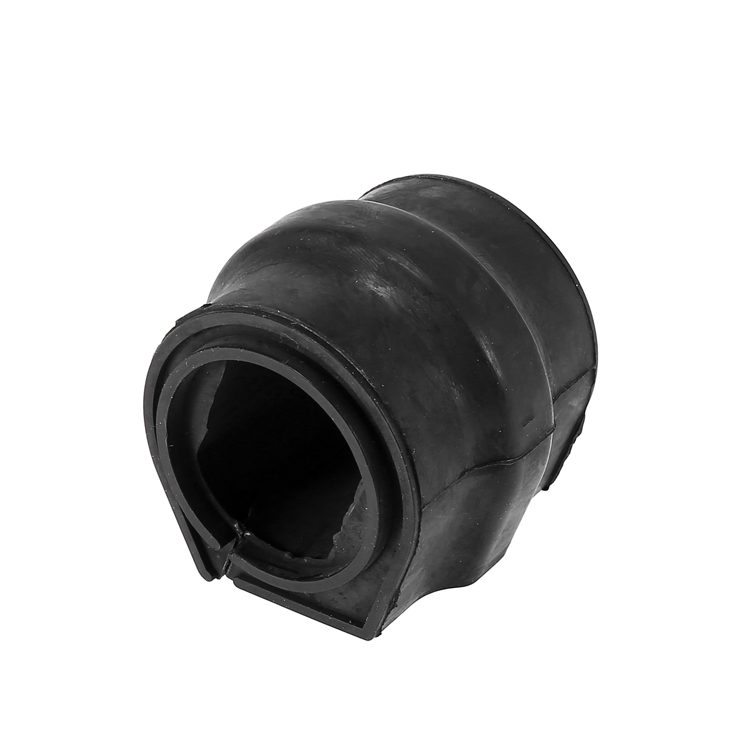 54613-2ZS00 546132ZS00 54613 2ZS00 Car Parts Stabilizer Sway Bar Bushing Rubber Bushing for Nissan Succe HR16 1.6L 2010-2014