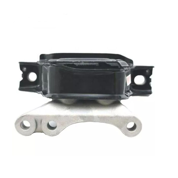 22774205 Automobile parts Rubber Engine Mount In Stock For CHEVROLET CAPTIVA SPORT 2012 CHEVROLET EQUINOX 2010-2015