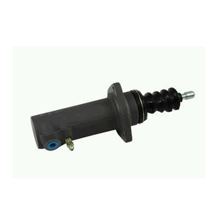 1355979 1756460 1754943 NCE13007 KN3801735 1506121 1545626 Others Auto Parts Clutch Master Cylinder For scania Trucks