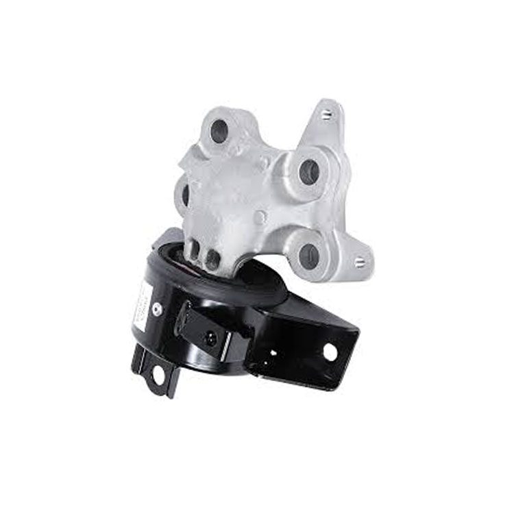 95327800 Automobile parts Rubber Engine Mount In Stock For Chevrolet TRACKER 1.8 16V 2014-2016