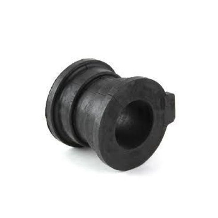 48818-60020 48849-60040 48818-60060 4881860020 4884960040 Car Parts Stabilizer Sway Bar Bushing Rubber Parts Bushing for Toyota