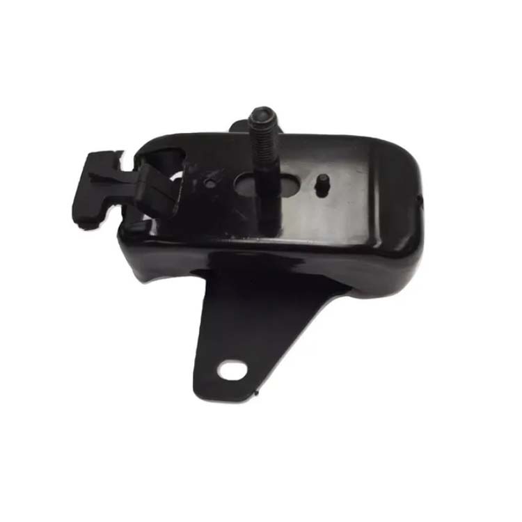 Good quality and cheap price auto parts  engine mounts   VOLSWAGEN  OEM 2H0199256A 2010 2016 for Amarok