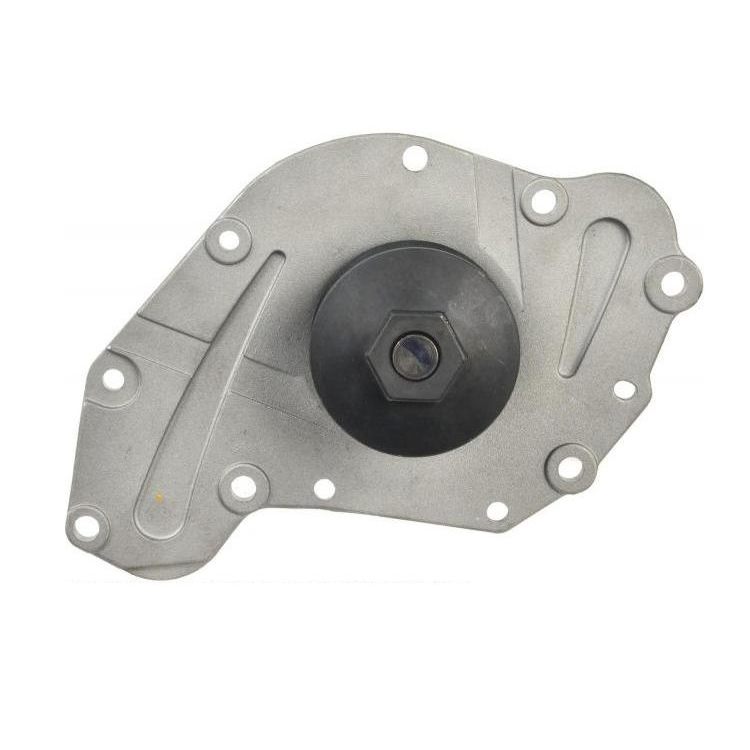 4792968AD 4792968AA AW6010 1835 WH5514 Water pump For Chrysler 300C  Dodge Caravan 3.5L 4.0L