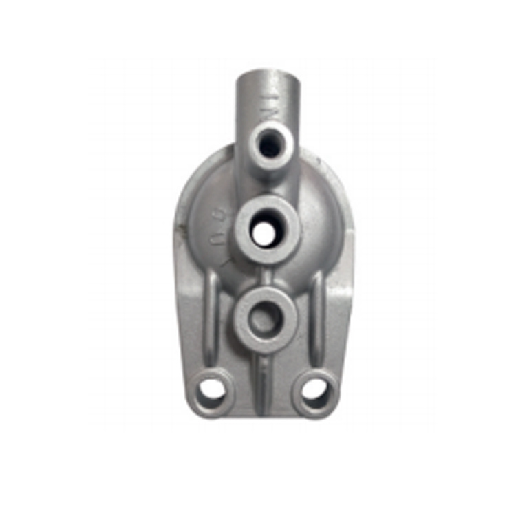 8-97172-543-PT 897172543PT 8-97172543-PT TOPMOUNT High quality Auto parts Diesel Feed pump filter for ISUZUN