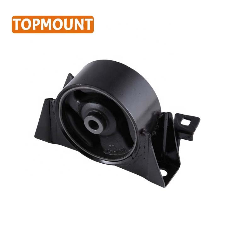 OEM 11270-8H310 11270 8H310 in stock Auto parts Engine mount Engine Mounting suspension parts engine mount for Nissan